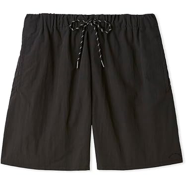 Amazon.co.jp 売れ筋ランキング: レディースサイクリング着圧ショーツ